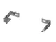TECE-TECEdrainline-Evo-Wandhalterung-660021 gallery number 1